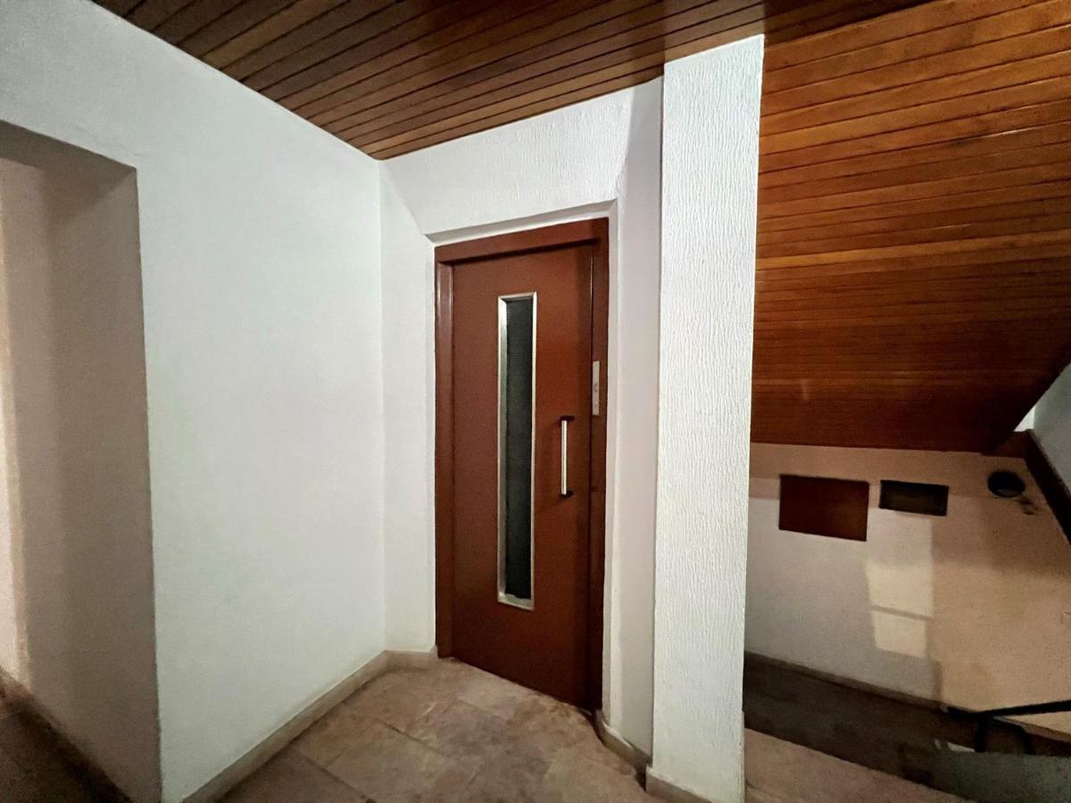 Armacao De Pera Brightness 2 With Pool By Homing Apartment Екстериор снимка